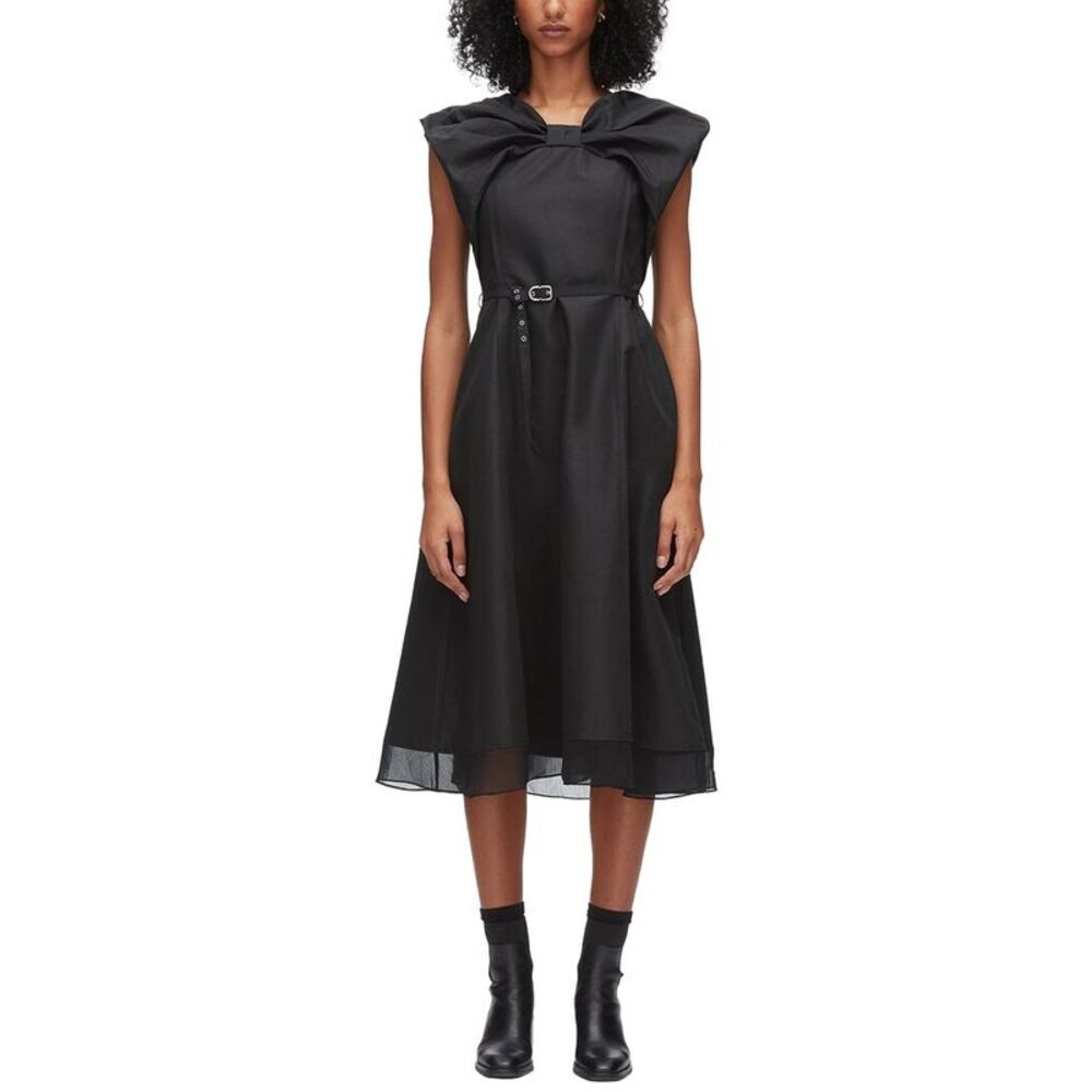 3.1 Phillip Lim Womens  Dress